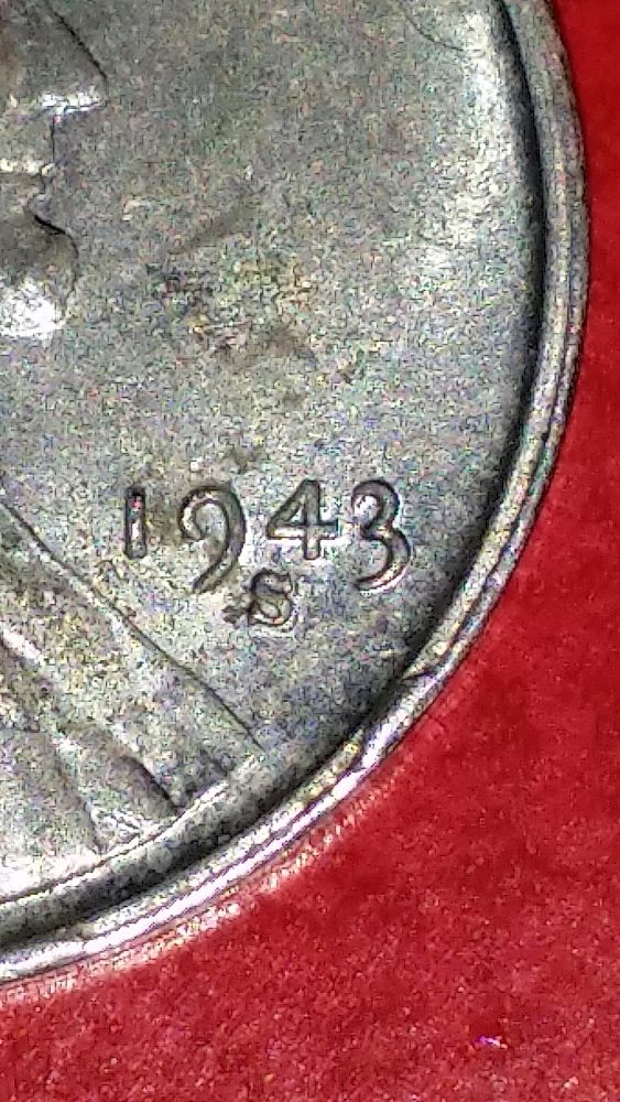 1943-S--DDO-Lincoln-Help